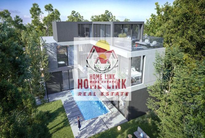 13199828 - صورة العقار 2