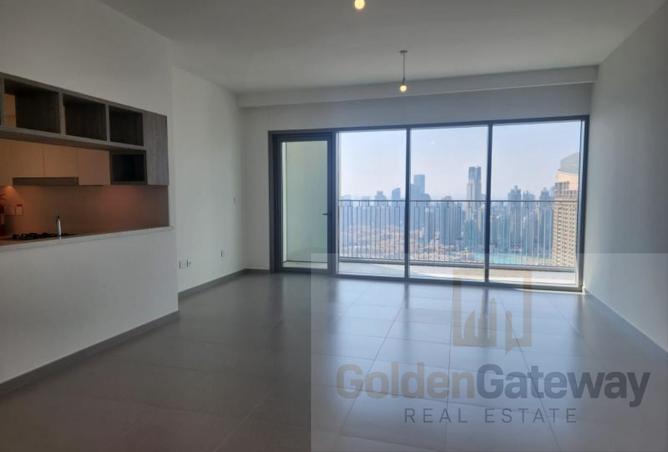 14166251 - صورة العقار 2