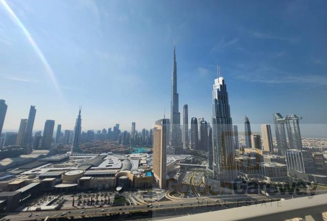 14166251 - صورة العقار 3