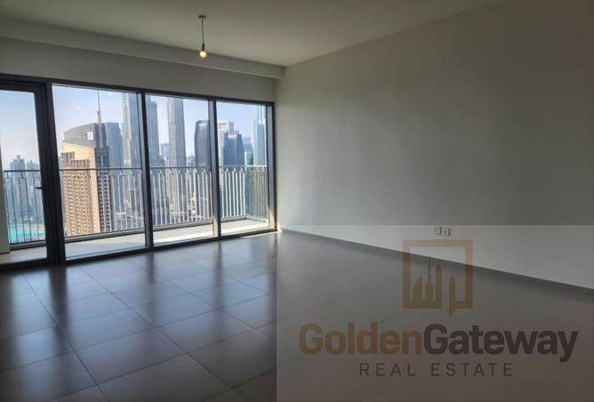 14166251 - الصورة الرئيسية للعقار