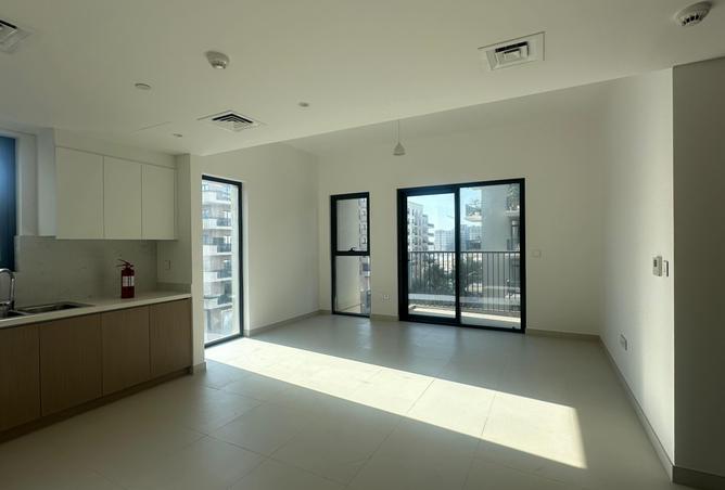 14166422 - Property Image 3