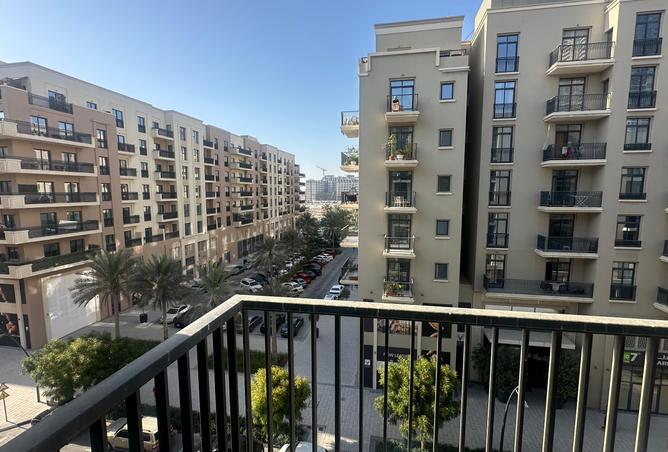 14166422 - Property Main Image