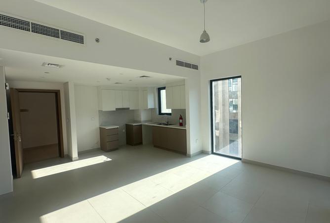 14166422 - Property Image 2