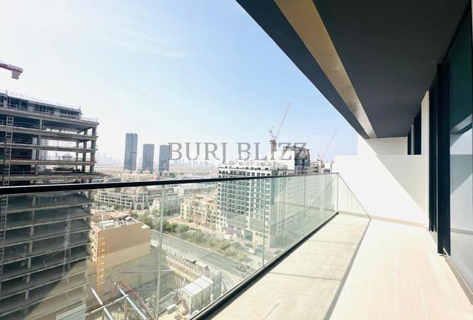 13997474 - صورة العقار 2