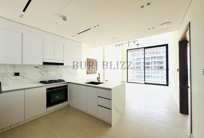 13997474 - صورة العقار 3