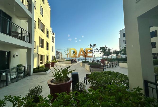 14182064 - Property Main Image