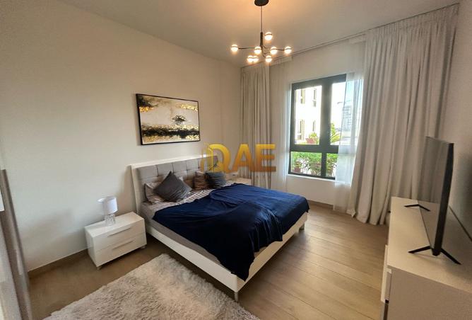 14182064 - Property Image 2