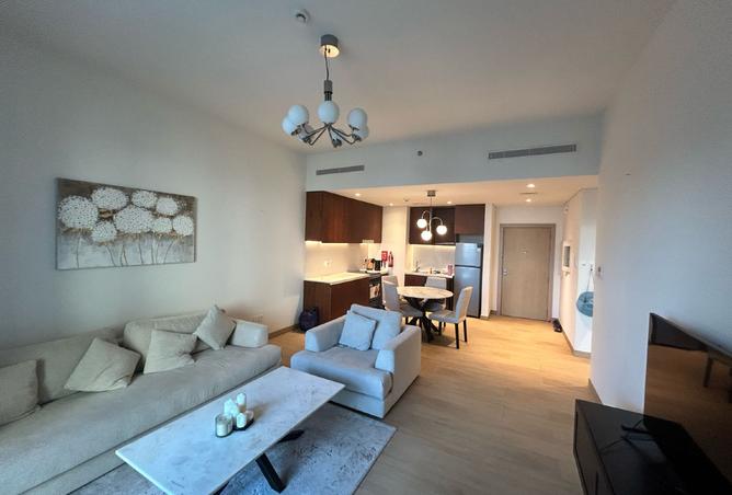 14182064 - Property Image 3