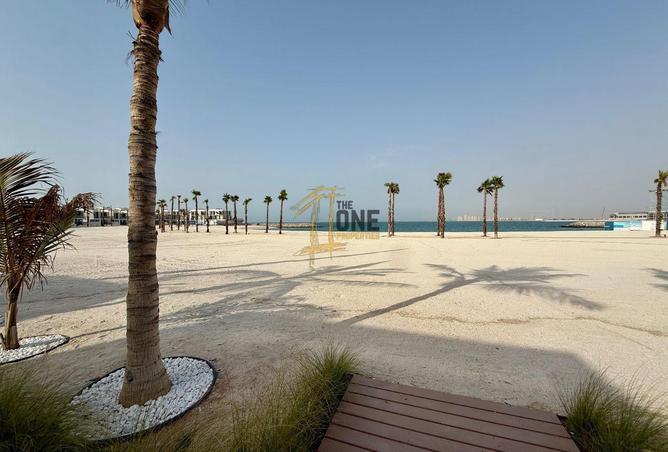 14167074 - صورة العقار 2