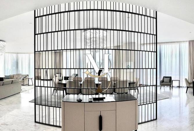 14010776 - الصورة الرئيسية للعقار