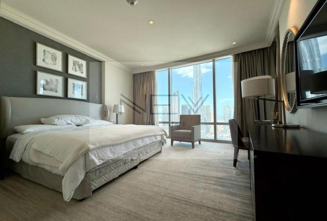 14855121 - الصورة الرئيسية للعقار