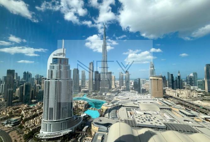 14855121 - صورة العقار 3