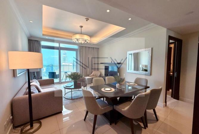 14855121 - صورة العقار 2