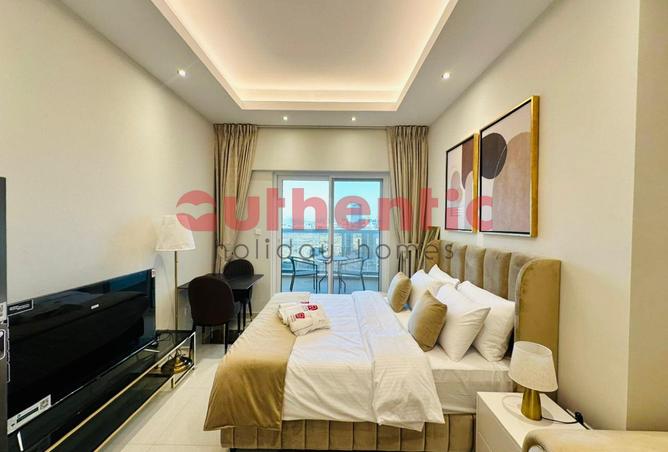 12063577 - Property Image 3