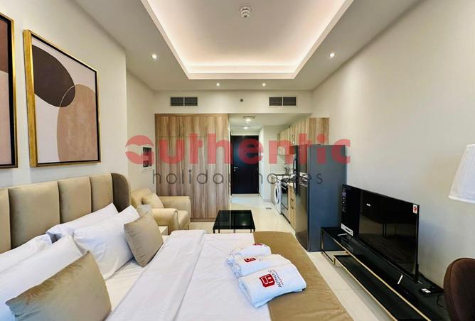 12063577 - Property Image 2