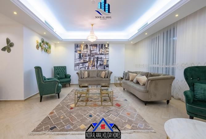 14170054 - صورة العقار 2