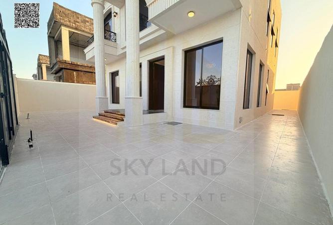 137012597 - Property Image 3