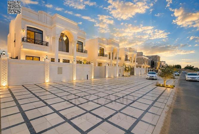 137012597 - Property Image 2