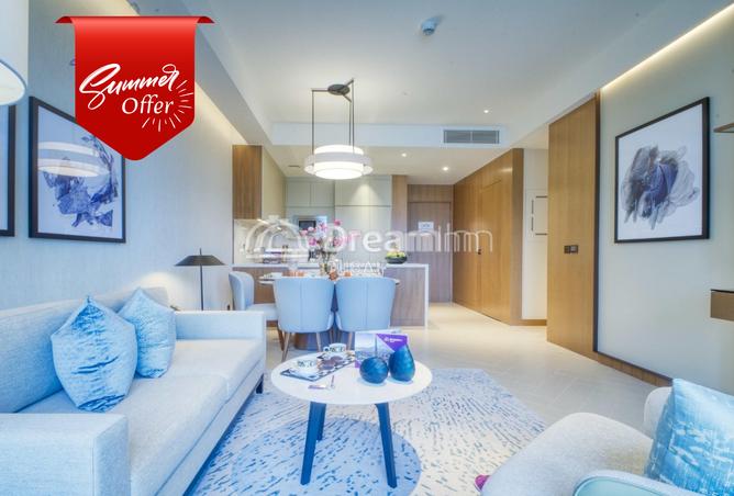 56957833 - Property Image 2