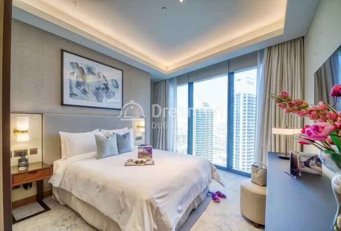 56957833 - Property Image 3