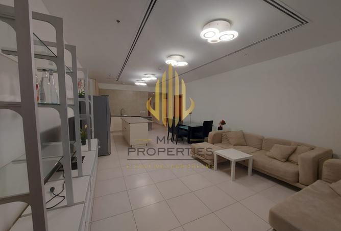 14178410 - Property Main Image