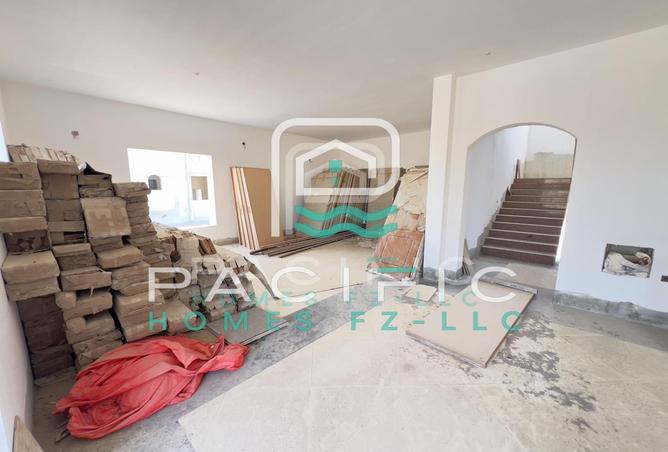 14168085 - صورة العقار 2