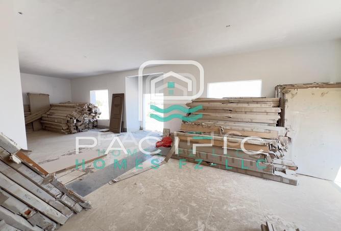 14168085 - صورة العقار 3