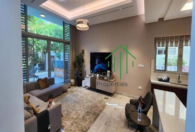 14168604 - الصورة الرئيسية للعقار