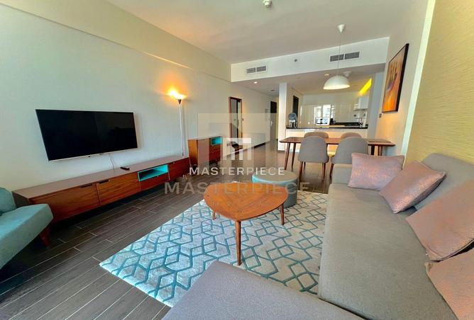 14011106 - الصورة الرئيسية للعقار