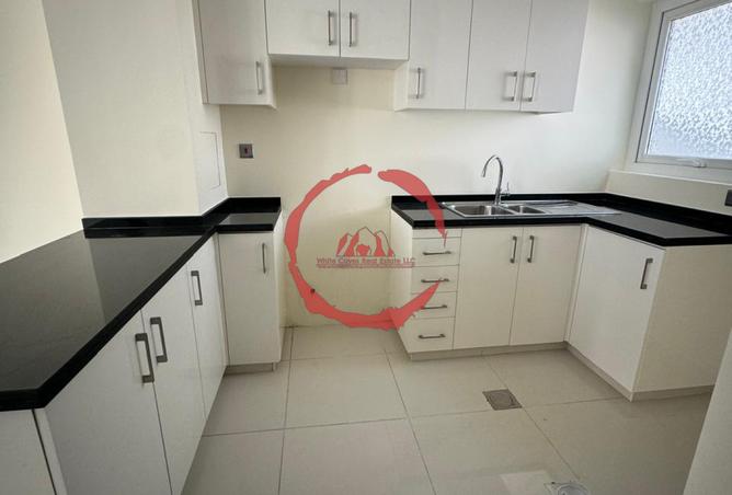 14701471 - الصورة الرئيسية للعقار