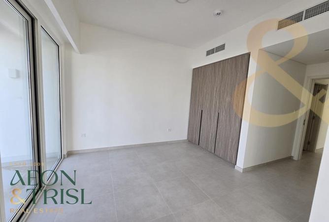 14169315 - صورة العقار 3