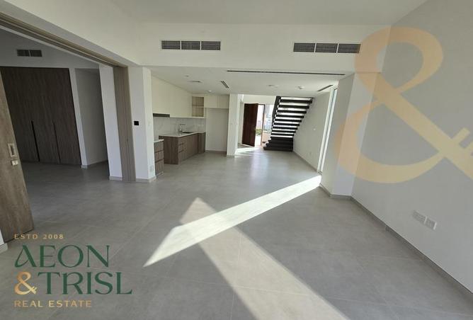 14169315 - صورة العقار 2