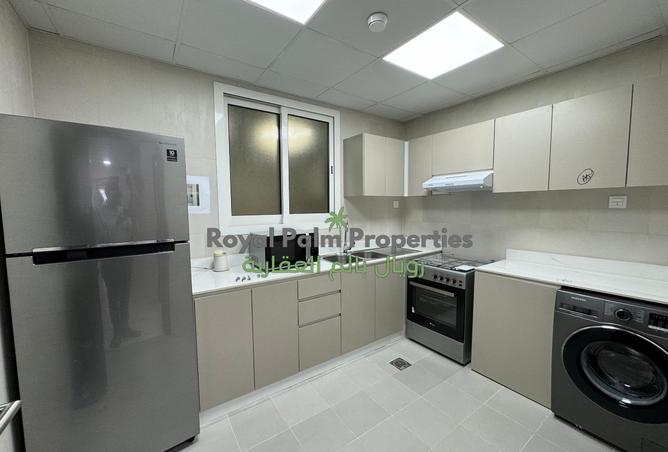 14169912 - صورة العقار 3