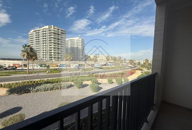 14169645 - الصورة الرئيسية للعقار