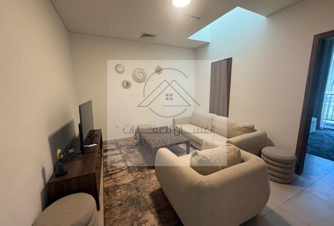 14169645 - صورة العقار 3