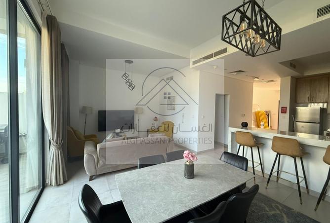 14169645 - صورة العقار 2