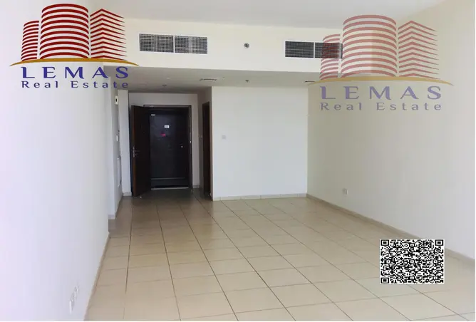 100428631 - Property Image 3