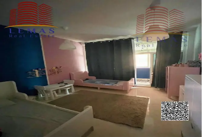 100428622 - Property Image 2