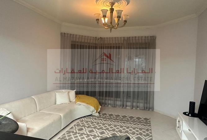 111855585 - Property Image 2