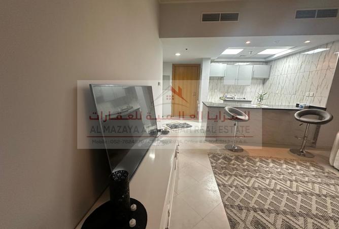 111855585 - Property Image 3