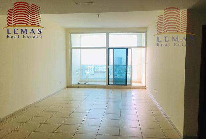 100428637 - Property Main Image