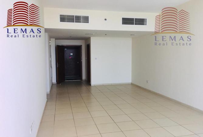 100428637 - Property Image 3