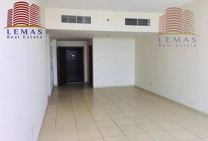 100428637 - Property Image 3