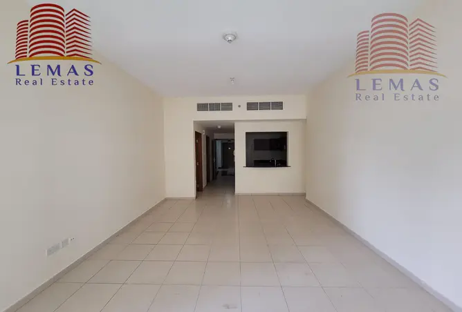 100428623 - Property Image 2