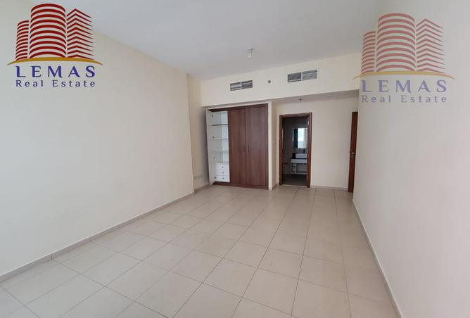 100428623 - Property Image 3