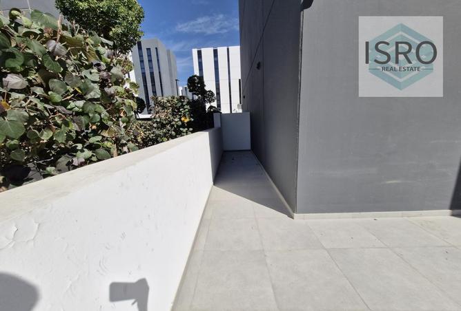 13901553 - Property Image 2