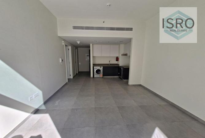 13901553 - Property Image 3