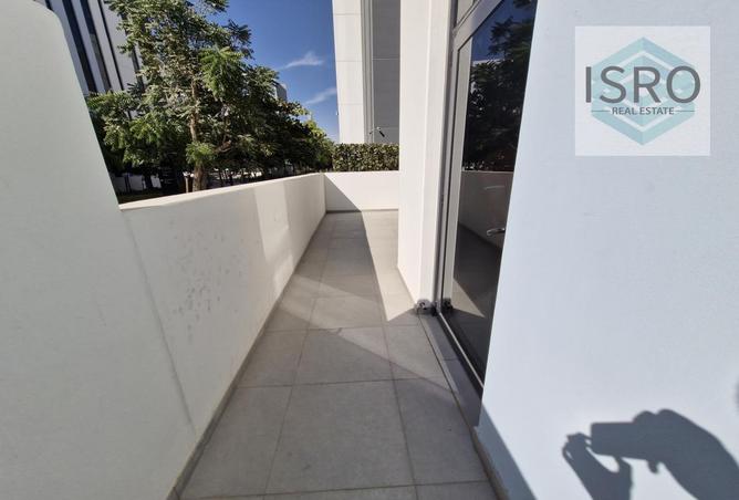 13901553 - Property Main Image