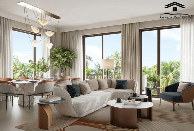 14170279 - Property Image 2