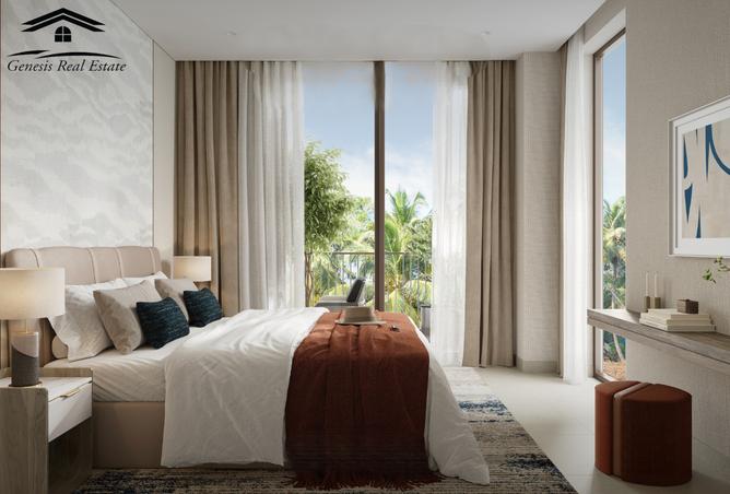 14170279 - Property Image 3